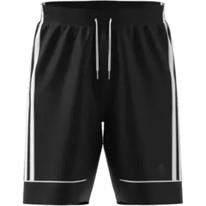 Corto adidas Creator 365 image-4