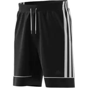 Corto adidas Creator 365 image-3