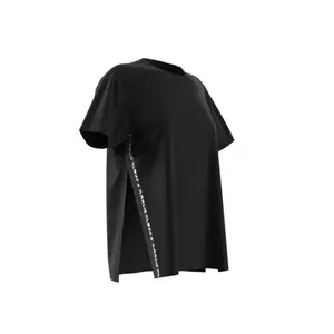 T-shirt för kvinnor adidas Karlie Kloss Loose image-0