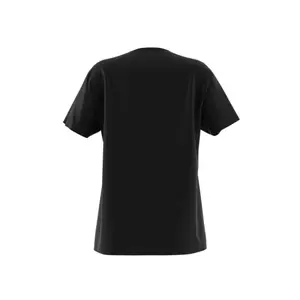 T-shirt för kvinnor adidas Karlie Kloss Loose image-4