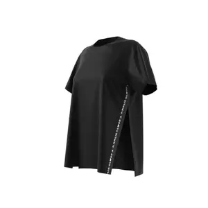 T-shirt för kvinnor adidas Karlie Kloss Loose image-1