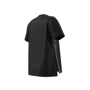 T-shirt för kvinnor adidas Karlie Kloss Loose image-3