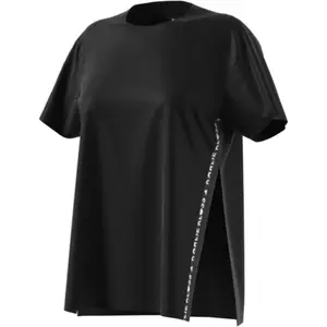 T-shirt för kvinnor adidas Karlie Kloss Loose image-2