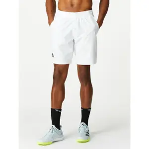 Short adidas Tennis Ergo Primeblue 9-Inch image-1