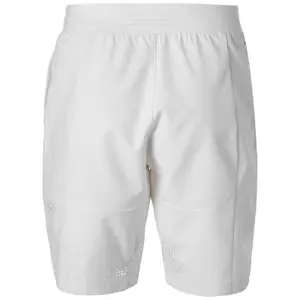 Short adidas Tennis Ergo Primeblue 9-Inch image-2