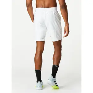 Short adidas Tennis Ergo Primeblue 9-Inch image-3