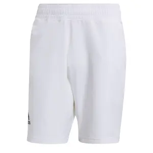 Short adidas Tennis Ergo Primeblue 9-Inch image-0
