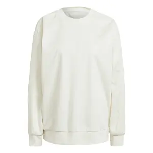 Sweatshirt woman adidas Originals Classic