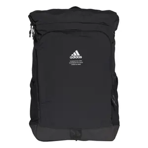 Backpack adidas Boxy image-0