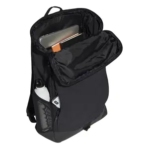 Backpack adidas Boxy image-3
