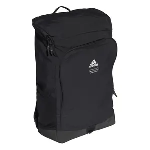 Backpack adidas Boxy image-4