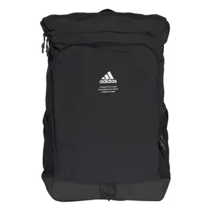 Backpack adidas Boxy image-1