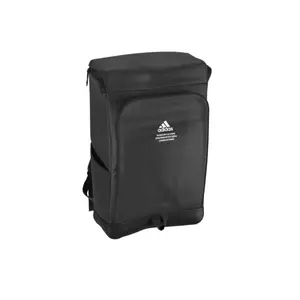 Backpack adidas Boxy image-5