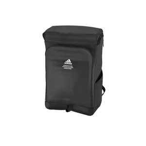 Backpack adidas Boxy image-6