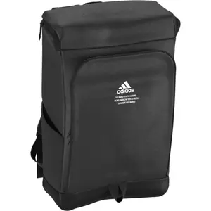Backpack adidas Boxy image-2