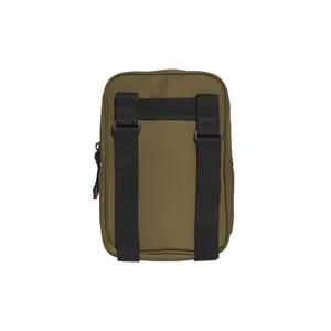 Axelremsväska adidas Organizer Medium image-1