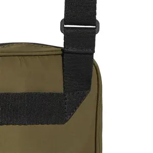Axelremsväska adidas Organizer Medium image-5