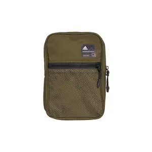 Axelremsväska adidas Organizer Medium image-0