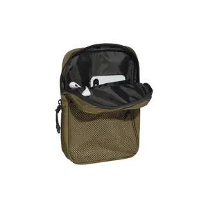 Axelremsväska adidas Organizer Medium image-3