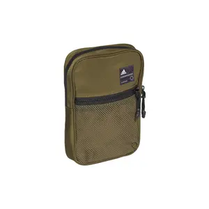 Axelremsväska adidas Organizer Medium image-2