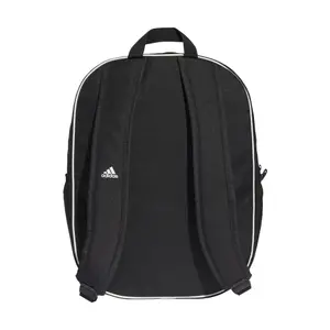 Ryggsäck adidas Stadium image-1