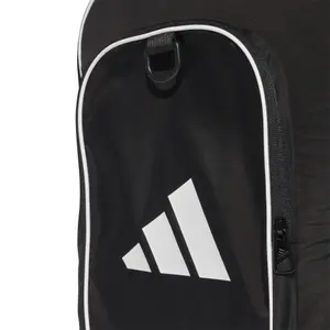 Ryggsäck adidas Stadium image-4