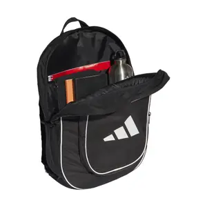 Ryggsäck adidas Stadium image-3