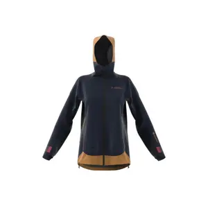 Dámská pláštěnka adidas Terrex Myshelter Gore-Tex image-1