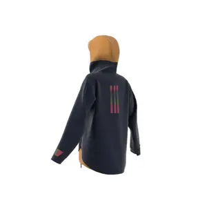 Dámská pláštěnka adidas Terrex Myshelter Gore-Tex image-6