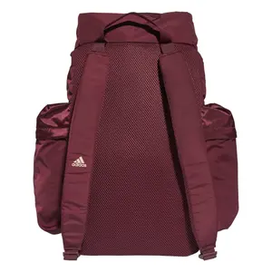 Mochila de mujer adidas Sports image-3