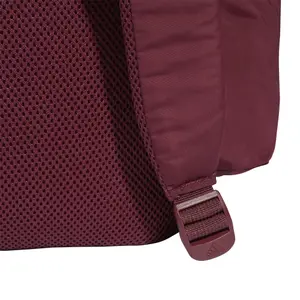 Mochila de mujer adidas Sports image-4
