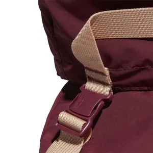 Mochila de mujer adidas Sports image-5