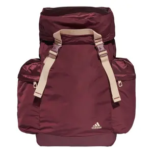 Mochila de mujer adidas Sports image-0