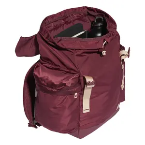 Mochila de mujer adidas Sports image-2