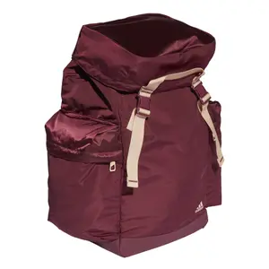 Mochila de mujer adidas Sports image-1