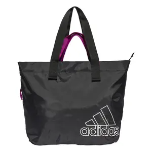 Women's tote bag adidas Canvas Sports image-1