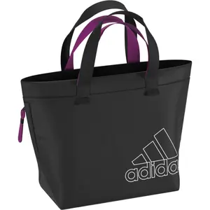 Women's tote bag adidas Canvas Sports image-2