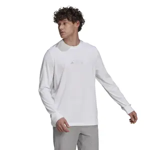 Camiseta adidas Graphic image-2