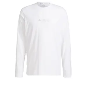 Camiseta adidas Graphic image-0