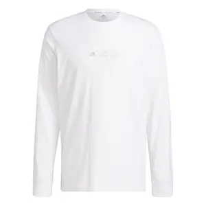 Camiseta adidas Graphic image-1