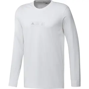 Camiseta adidas Graphic image-3