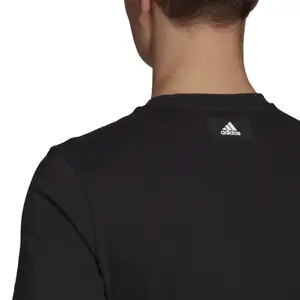 Camiseta adidas Graphic image-6