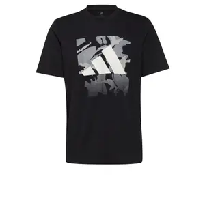 Camiseta adidas Graphic image-0