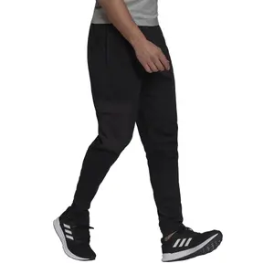 Pantalones adidas Essentials Fleece image-6