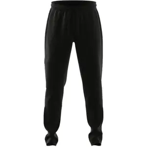 Pantalones adidas Essentials Fleece image-2