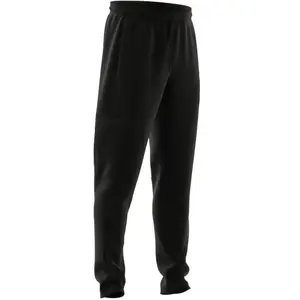 Pantalones adidas Essentials Fleece image-4