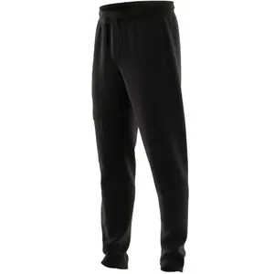 Pantalones adidas Essentials Fleece image-5