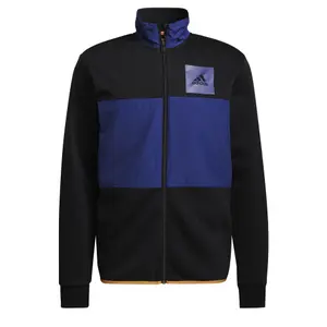 Veste adidas Essentials Fleece image-0