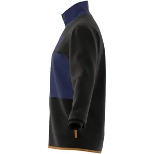 Veste adidas Essentials Fleece image-4