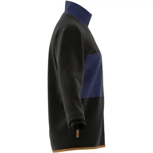 Veste adidas Essentials Fleece image-6